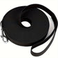 Longe Imperméable pour Chien - 5M - 10M - 15M - 20M